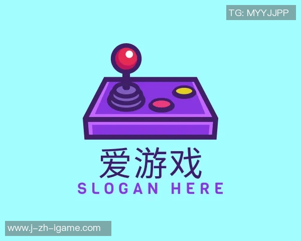 2023年全球顶级足球后卫排名分析与前景展望