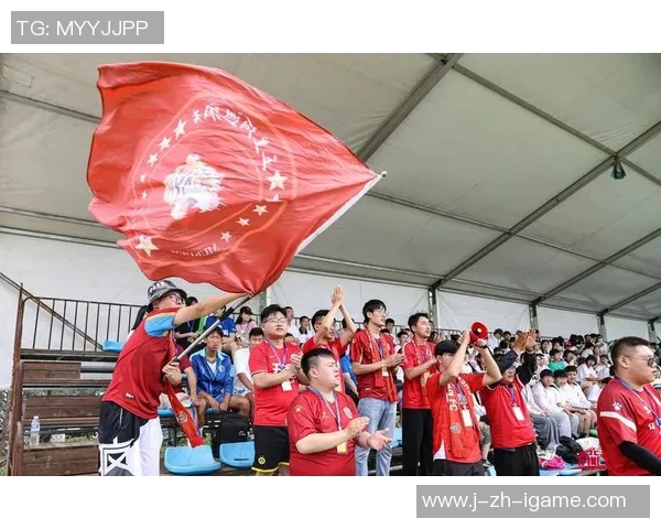 蹩足球：探讨这项运动如何影响青少年成长与团队精神的培养