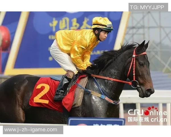 重温经典回忆与激情对决nes足球小将中文版带你重返绿茵场